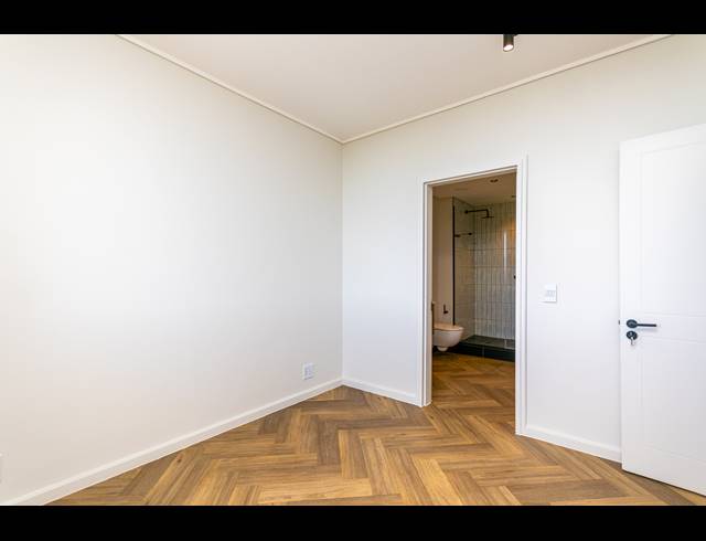 2 BEDROOM APARTMENT FOR SALE IN CENTURY CITY